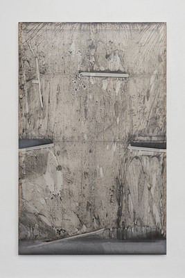 Image 9 of 16