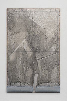 Image 11 of 16