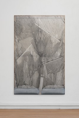 Image 10 of 16