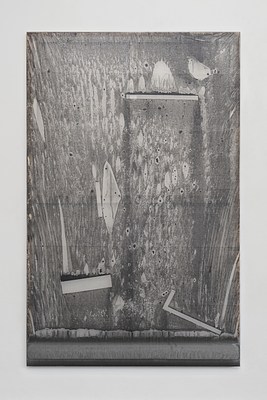 Image 15 of 16