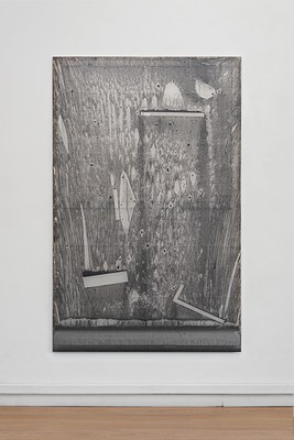 Image 14 of 16