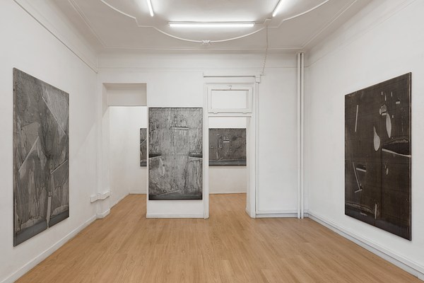 Image 1 of 16