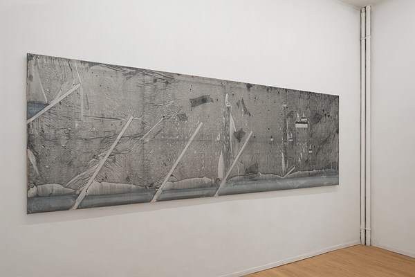 Image 4 of 16