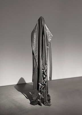 Image 24 of 25