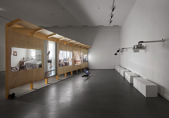 Image 10 of 25