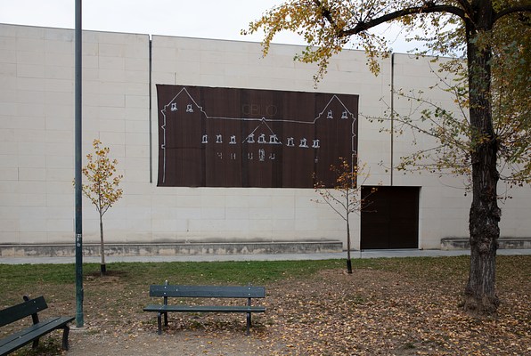 Image 17 of 25