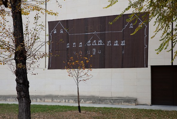Image 18 of 25