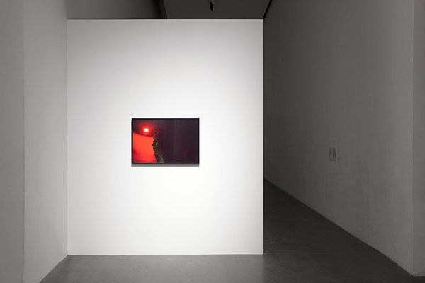 Image 16 of 25