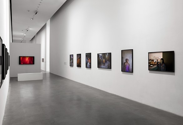 Image 15 of 25