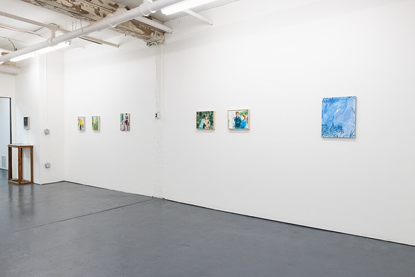 Image 4 of 48
