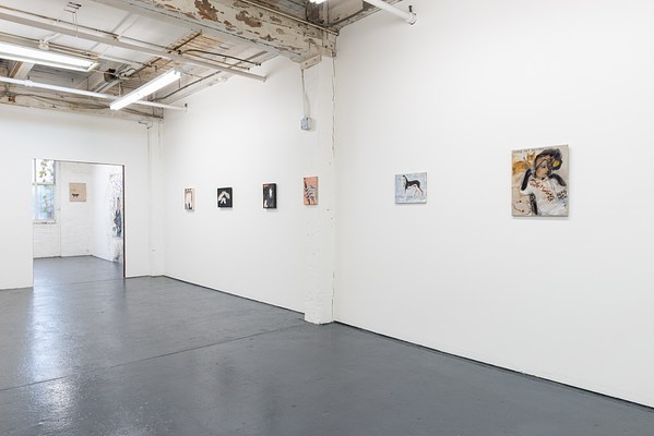 Image 3 of 48
