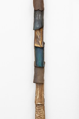 Image 7 of 17