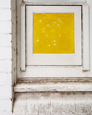 Image 10 of 17