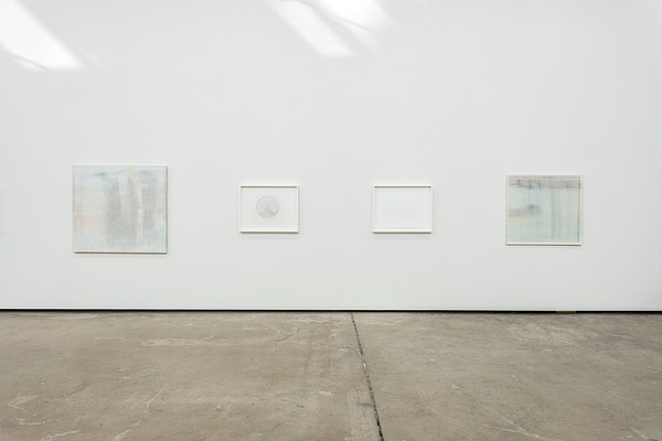 Image 1 of 11