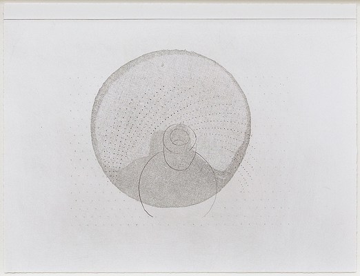 Image 2 of 11