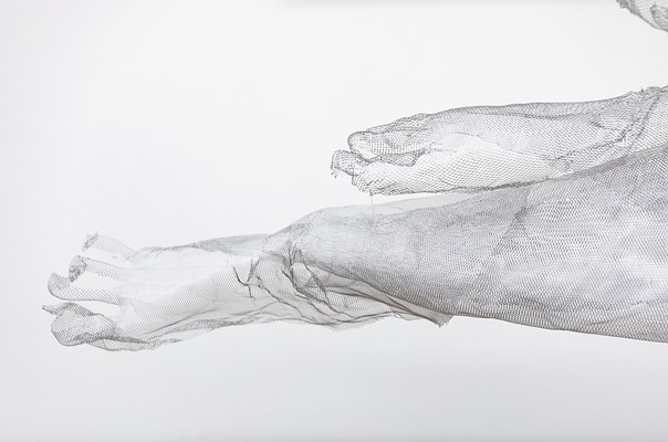 Image 8 of 11
