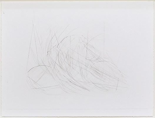 Image 11 of 11