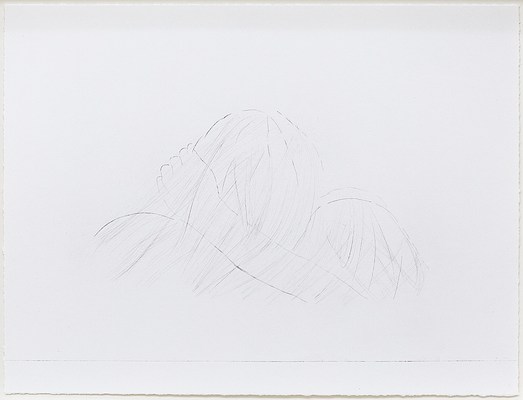 Image 10 of 11