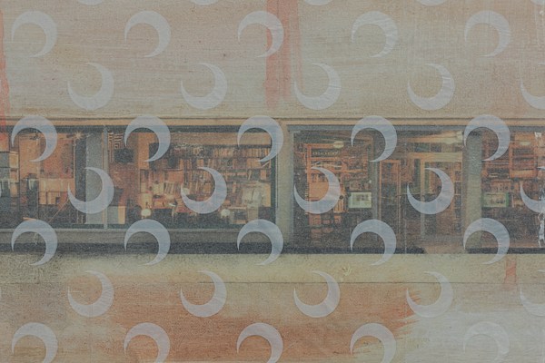 Image 20 of 28