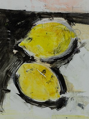 Image 25 of 28
