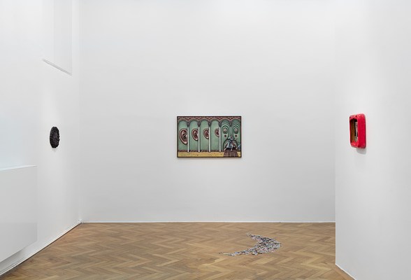 Image 1 of 23