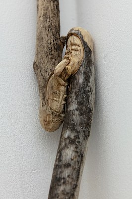 Image 5 of 23