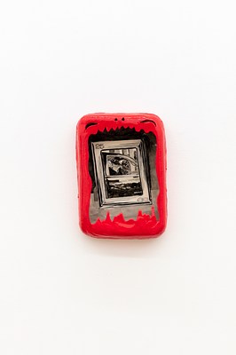 Image 2 of 23