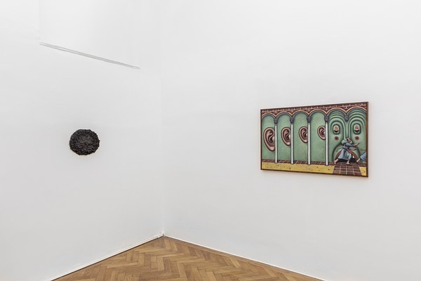 Image 10 of 23