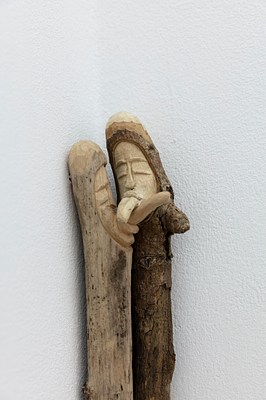 Image 17 of 23