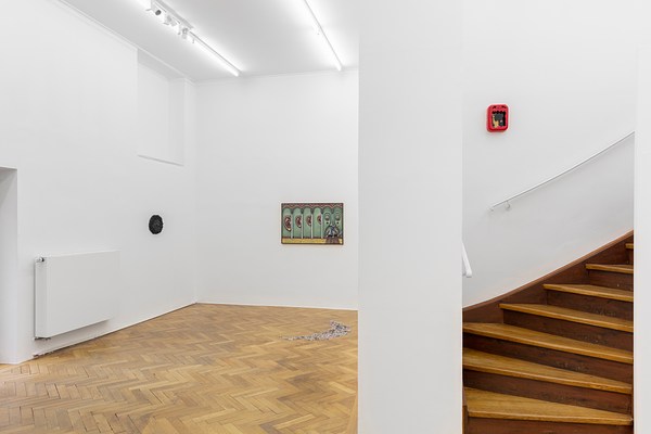Image 21 of 23