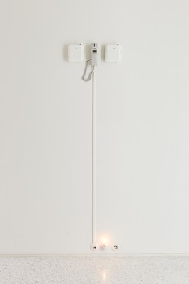 Image 11 of 31