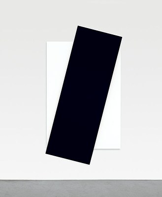 Image 1 of 21