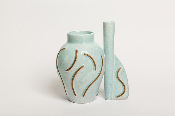 Image 21 of 31