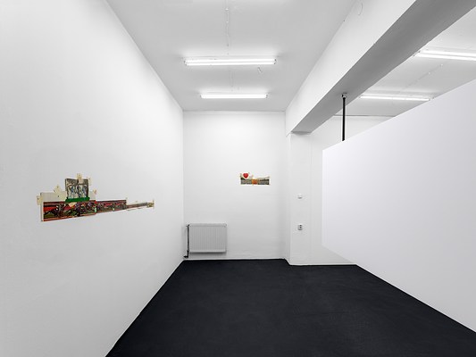 Image 1 of 21