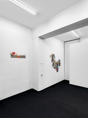 Image 3 of 21