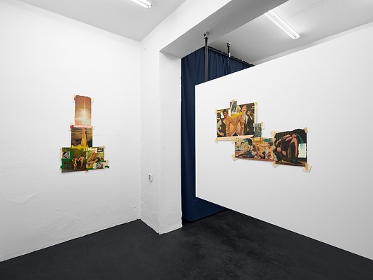 Image 7 of 21