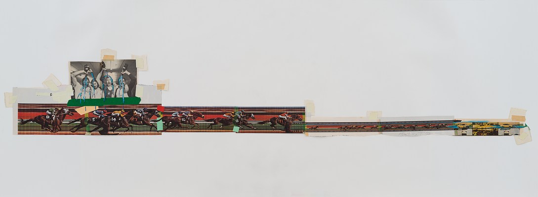 Image 10 of 21