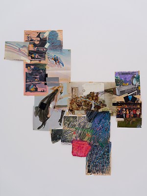 Image 13 of 21