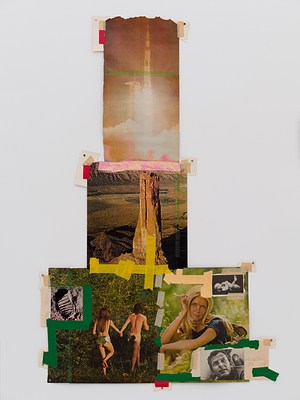 Image 17 of 21