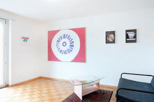 Image 3 of 22