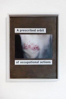 Image 21 of 22