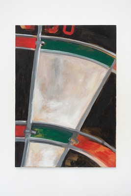 Image 18 of 22