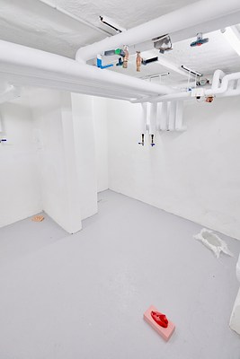 Image 6 of 55