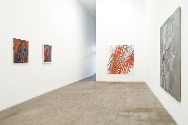 Image 1 of 17
