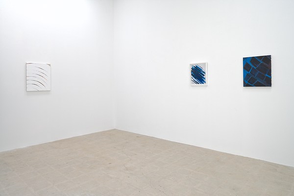 Image 4 of 17