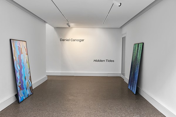 Image 6 of 40