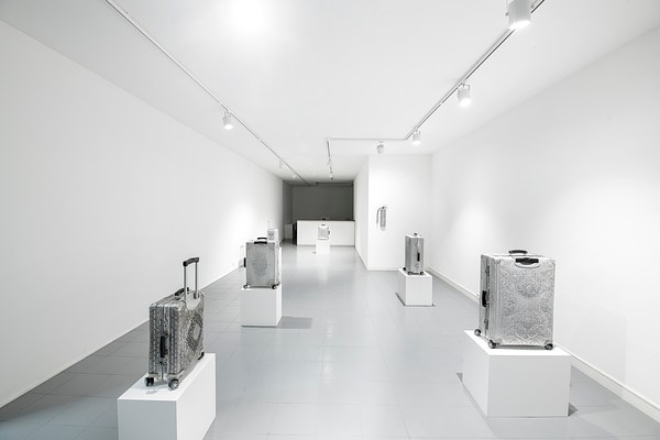 Image 1 of 29