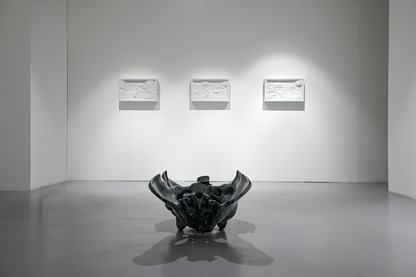 Image 7 of 29