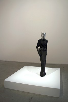Image 2 of 13