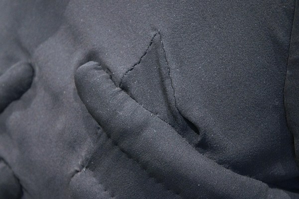 Image 8 of 13